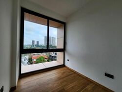 Peak Residence (D11), Condominium #509172051